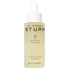 Dr. Barbara Sturm Clarifying Serum  Осветляющая сыворотка