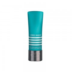 Jean Paul Gaultier (Жан-Поль Готье) Le Male After Shave Balm Бальзам после бритья, 100 мл