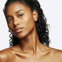 MAC Prep + Prime Fix+ Mattifying Mist  Prep + Prime Fix + Матирующий спрей