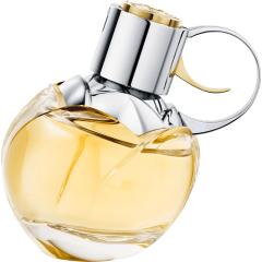 Azzaro (Аззаро)  Eau de Toilette (EdT) Туалетная вода Wanted Girl, 30 мл