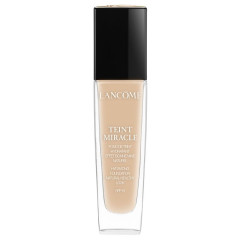 Lancome Teint Miracle Nr. 03 - Beige Diaphane Чудо цвета лица