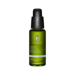 Primavera (Примавера)  Feuchtigkeitspflege Salbei Traube Creme Fluid Salbei Traube, 30 мл