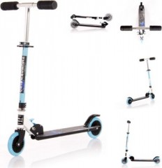 Kinderroller Thunderbird Roller Детский самокат Самокат Thunderbird