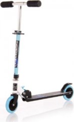 Kinderroller Thunderbird Roller Детский самокат Самокат Thunderbird