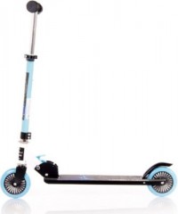 Kinderroller Thunderbird Roller Детский самокат Самокат Thunderbird