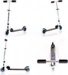 Kinderroller Thunderbird Roller Детский самокат Самокат Thunderbird