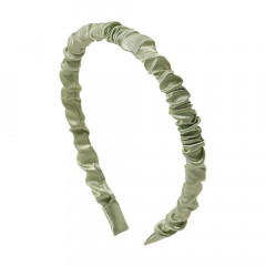 SOHO Erin Haarreif Soft Green повязка на голову Эрин