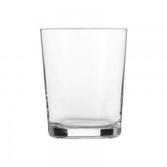 Schott Zwiesel Basic Bar Selection by Charles Schumann Tumbler / Softdrink Nr. 1 213 ml Schott Zwiesel Basic Bar Selection by Charles Schumann Стакан/безалкогольный напиток №1 213 мл