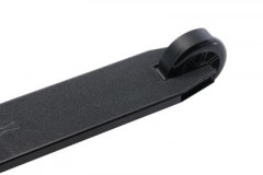 Blue GORILLAZ Roller Stuntscooter 100mm BG Самокат трюковой самокат 100мм BG