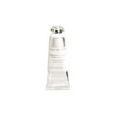 Ingrid Millet (Ингрид Милле) Perle de Caviar  Masque Маска для лица Boue Marine, 75 мл