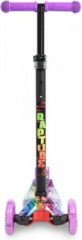 byox Kinderroller Rapture Roller Детский самокат Самокат Rapture