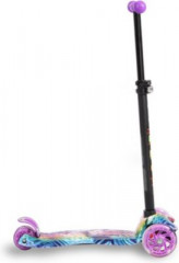 byox Kinderroller Rapture Roller Детский самокат Самокат Rapture