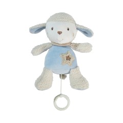 solini Spieluhr музыкальная коробка