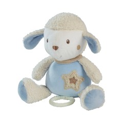 solini Spieluhr музыкальная коробка
