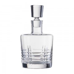 Schott Zwiesel Schott Zwiesel Basic Bar Classic by Charles Schumann Whisky Karaffe Glas 0,75 L / h: 215 mm Schott Zwiesel Basic Bar Classic by Charles Schumann Стакан для графина для виски 0,75 л / высота: 215 мм