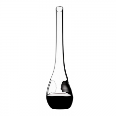 Riedel Riedel Dekanter Face to Face 60 cm Графин Riedel лицом к лицу 60 см