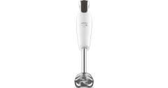 Krups Krups Perfect Mix 6000, Stabmixer weiss/grau  weiss/grau Krups Perfect Mix 6000, погружной блендер белый/серый