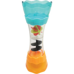 Infantino Infantino Wasserspiel 16 teiliges Set Водный фонтан Infantino