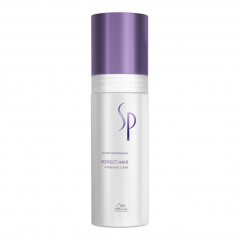 Wella Professionals Perfect Hair  идеальные волосы