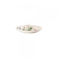 Rosenthal Rosenthal Brillance Grand Air Eierbecher mit Ablage 11 cm Подставка для яиц Rosenthal Brilliance Grand Air с полкой 11 см