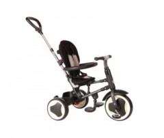 QPlay QPlay Dreirad Rito 3 in 1 Трехколесный велосипед QPlay Rito 3 в 1