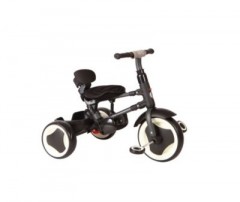 QPlay QPlay Dreirad Rito 3 in 1 Трехколесный велосипед QPlay Rito 3 в 1
