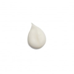 Sisley Masque Purifiant Profond  Маска Очищающая Profond