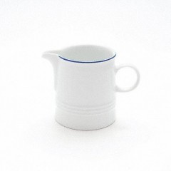 Friesland Friesland Jeverland Kleine Brise Milchkannchen 0,18 L Молочник Friesland Jeverland Small breeze 0,18 л