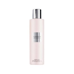 Viktor &amp; Rolf (Виктор Рольф) Flowerbomb Shower Gel Гель для душа, 200 мл