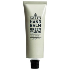 YARD ETC Green Tomato Handbalsam Handpflege, 250 мл