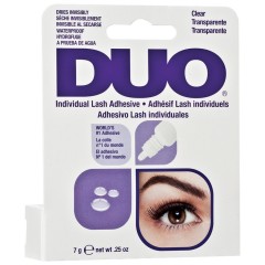 Ardell (Ардел) DUO Individual Lash Adhesive Wimpern Wimpernkleber, 1 шт.