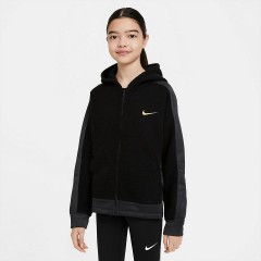 Nike Performance Kapuzenjacke куртка с капюшоном