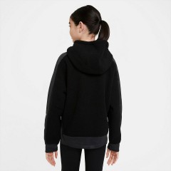 Nike Performance Kapuzenjacke куртка с капюшоном