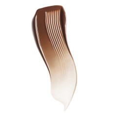 Clarins SOS Lashes Serum Mascara 8 ml Тушь для ресниц SOS Lashes Serum