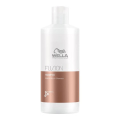 Wella Professionals Intense Repair Shampoo  Интенсивный восстанавливающий шампунь