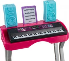 Mattel Barbie Big City Барби Большой Город