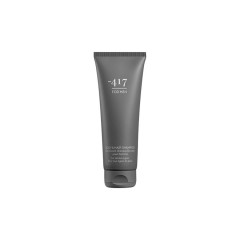 -417 Body &amp; Hair Shampoo  Шампунь для тела и волос