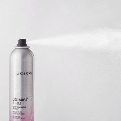 JOICO JoiMist Firm Protector  JoiMist Фирма Протектор