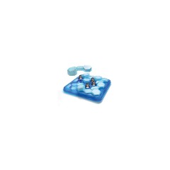 Smart Games Pinguin Pool Party Вечеринка у бассейна с пингвинами