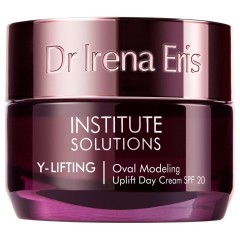 Dr. Irena Eris Y-Lifting Tagescreme  Y лифтинговый дневной крем