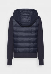 Tommy Hilfiger JACKET Down jacket desert sky КУРТКА Пуховик небо пустыни