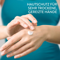 Cetaphil Pro Itch Control Protect Handcreme  Крем для рук Pro Itch Control Protect