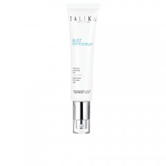 Talika Bust Phytoserum Talika  Бюст Фитосыворотка Талика