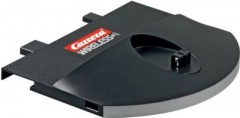 Carrera Wireless Einfachladeschale Беспроводная подставка для одной зарядки