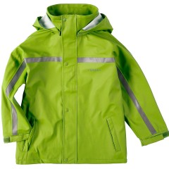 BMS Bernd Michael Schroder Sailing Wear Matschjacke грязевая куртка