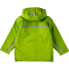 BMS Bernd Michael Schroder Sailing Wear Matschjacke грязевая куртка