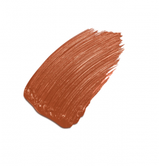 CHANEL Noir Allure Mascara 57 Orange bruni, Тушь 4в1: объем, длина, изгиб и разделение, 57 оранж, 6г