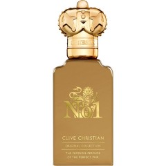 Clive Christian (Клайв Кристиан) No.1 Women Perfume Spray Спрей, 30 мл