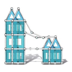 Geomag