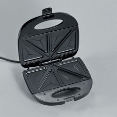 Severin Severin Sandwichmaker SA 2969, 600 W  Сэндвичница Severin SA 2969, 600 Вт